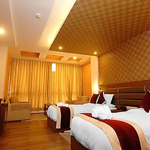 the-address-kathmandu-hotel-pvtltd.hotels-kathmandu.com/