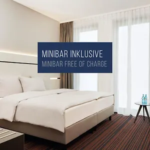 ***** Hotel Hyperion Niemcy