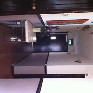 jjh-boutique-apartment.singapore-best-hotels.net/