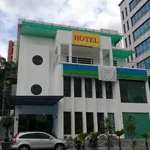 bangsar-hotel.kualalumpurs-hotels.com/
